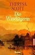 Die Windj�gerin.