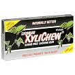 XyliChew Sugar Free Chewing Gum, Licorice, 12-Count Packages (Pack of 24)
