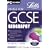 Letts GCSE Geography 2003/2004 Edition