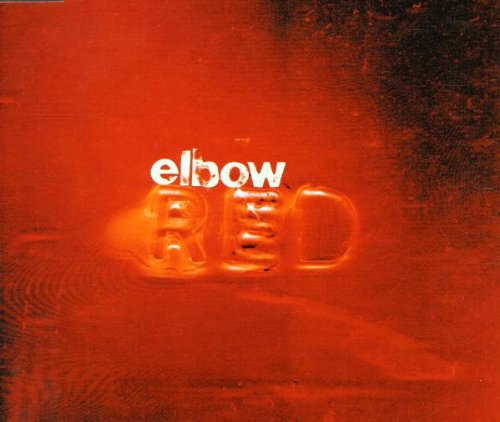 Elbow Foto 13