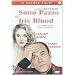 Sono Pazzo Di Iris Blond