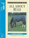 All About Rugs (Allen Photographic Guides)