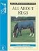 Book All About Rugs (Allen Photographic Guides)