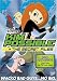 Disney - Kim Possible - The Secret Files