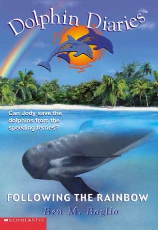 Rainbow The