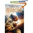 Airborn (Bccb Blue Ribbon Fiction Books (Awards)) by Kenneth Oppel