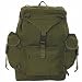 Australian Style Rucksack