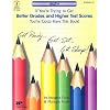 If You're Trying to Get Better Grades & Higher Test Scores in Math You've Got to Have This Book: Grades 4-6 (Kids' Stuff)