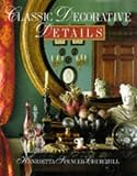 Books : Classic Decorative Details