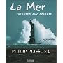 La Mer racont�e aux enfants de Yvon Mauffret