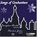 Click here to Compare Prices of Grechaninov - Songs for Voice & Piano