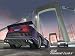 Midnight Club 2