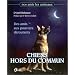 Chiens hors du commun
