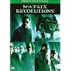 Matrix Revolutions (Disco Singolo)