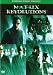 Matrix Revolutions (Disco Singolo)