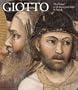 Giotto: Frescoes in the Scrovegni Chapel