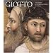 Giotto: The Frescoes of the Scrovegni Chapel in Padua