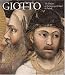 Giotto: Frescoes in the Scrovegni Chapel width=
