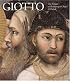 Giotto: The Frescoes of the Scrovegni Chapel in Padua