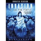 Invasion of the Pod People
