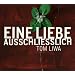 Sch�ne Alben 2009!