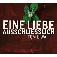 Eine Liebe Ausschliesslich