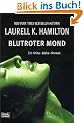 Blutroter Mond