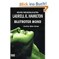 Blutroter Mond