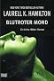 Blutroter Mond