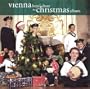 The Christmas Album: Vienna Boys Choir