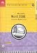 Book Course Guide: Microsoft Word 2000  Illustrated BASIC