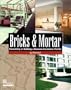 Bricks and Mortar: Renovating or Building a Business Incubation Facility
