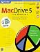 Software : Macdrive 5 For Windows