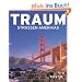 Traumstra�en Amerikas