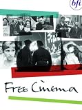Free Cinema [1956] [DVD]
