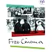 Free Cinema [1956] [DVD]