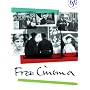 Free Cinema [1956] [DVD]