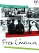 Free Cinema [1956] [DVD]