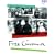 Free Cinema [1956] [DVD]