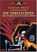 DVD : Die Verfluchten - Der Untergang des Hauses Usher