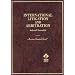 International Litigation and Arbitration (American Casebook Series)
