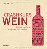Buch