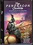 The PENDRAGON Chronicles