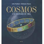 Kosmos