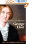 Jewish Odyssey of George Eliot