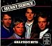 Secret Service-SECRET SERVICE - GREATEST HITS [ 2CD ][IMPORT][DIGIPACK]