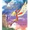 Livres pour dessiner et cr�er la Fantasy