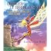 Livres pour dessiner et créer la Fantasy