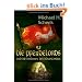 Die Pferdelords und die Barbaren des D�nenlandes