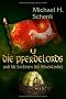 Die Pferdelords und die Barbaren des D�nenlandes
